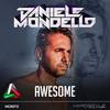 Awesome - Daniele Mondello