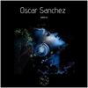 Disup - OSCAR SANCHEZ