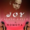 Joy (Original Mix) - Calvin Fallo&Nomoya