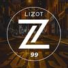 99 - LIZOT