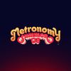 Love's Not an Obstacle - Metronomy