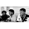 Pienso (feat. juampi valenzuela & PDP) (Hogar Version) (Explicit) - Zaimonmc&juampi valenzuela&PDP