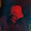 Le Roi des Juifs (Explicit) - Upsilon
