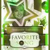 Funny Face - Shelley Fabares