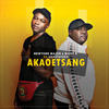 Akaoetsang - Newtone Major&Biggy K&Versateez