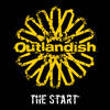 The Start (Radio Edit) - Outlandish