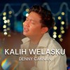 Kalih Welasku - Denny Caknan