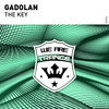 The Key (Original Mix) - Gadolan