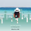 Major Minor (Lofi Relaxing Chill) (Original Mix) - Shelvin NX