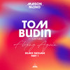 Flying Again (Pooks Remix) - Tom Budin&Tom Fublé&Pooks
