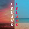 Heroes and Saints (Short Radio Edit|Explicit) - N*Grandjean