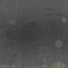 Somatic Delusion - Amu