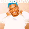 Good Day - Kidd Kenn