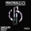 Scaletta (Original Mix) - David Elder