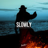 Slowly - Monaldin&Britt Lari&Madiyar Tazhibayev&Britt Reusche