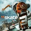 skate3 (Explicit) - tatooo