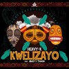 Kwelizayo - Heavy-K&Mazet&Thakzin