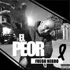 A mi Modo (EMEBEATS Remix|Explicit) - EL PEOR&EMEBEATS