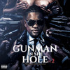 Gunman in She Hole, Pt.2 (Explicit) - Trinidad Killa&Punz