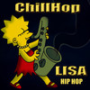 Tum Tum ChillHop Lofi - Chillhop Lisa Hip Hop&ChillHop Beats&Chillhop Music