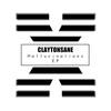 Hallucinations (Original Mix) - Claytonsane