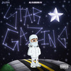 STARGAZING (Explicit) - KAHUKX