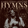 It Is Well (Live) - Tasha Cobbs Leonard&Jennifer Hudson&Ricky Dillard