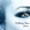 World On Fire - Falling You&Lovespirals&Anji Lum