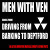 You Got Me There - Men With Ven&Anita Dobson