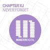 Never Forget (Original Mix) - Chapter XJ