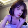 可惜我是一个平凡的人 (抖音热播版) - 戚梦想&圈妹&虞姬&DJ