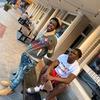Rockstar Lifestyle(feat. Lah Hothead) (Explicit) - La Chriss&Lah Hothead