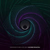 Viatge Fractal - Dea Dama&Senyor Oca