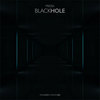 Black Hole (Original Mix) - Mixsa