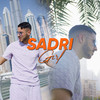 Girl - Sadri