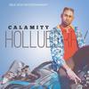 Calamity - Holluberry