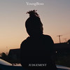 Judgement (Explicit) - YoungBoss