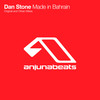 Made In Bahrain (Orkan Remix) - Dan Stone