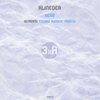 Hero - Klinedea
