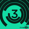 Nothing to Lose (Niv Cohen Remix) - Daniel Wanrooy&Jordan Kaahn&Niv Cohen