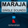 Subway Sound (Room 69 Mix) - Maraja