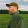 Grand Canyon - Mat Kearney