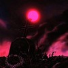 Bad Trip - KILLMPRA&SHADXWBLVCK