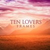 String Machine - Ten Lovers