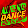 A Million Dreams (Remix) - Hugh Jackman&Ultimate Pop Hits!