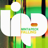 Falling (Full Vocal Club Mix) - Mint & Peck