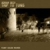 Trip to Tunis (Smootrab Remix) - Adrian Becu
