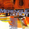 Enamorame (Dance Remix) - DJ Roy&Papi Sanchez