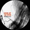 Impossibilities - Adam Jay&DJ Shiva