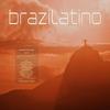 Sin Salida (João Coentrão Mix) - Bebel Cruz